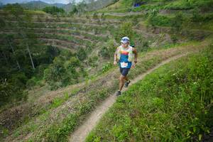 BIB: 
                            <button type="button" onclick="openModal(21838520)" class="btn btn-primary btn-sm float-right btn-popup" data-toggle="modal" data-target=".modal-high-quality">
                        <i class="fas fa-shopping-cart"></i> Add to Cart
                    </button>
                                            <button type="button" onclick="isThisMe(21838520, true)" class="btn btn-success btn-sm float-right btn-popup btn-isme hidden" data-toggle="tooltip" data-placement="bottom" title="นี่คือรูปของคุณใช่ไหม คลิกที่นี่เพื่อเอาเข้าอัลบั้ม">
                        <i class="fas fa-plus"></i> Add to album
                    </button>
                    <button type="button" onclick="isThisMe(21838520, false)" class="btn btn-warning btn-sm float-right btn-popup btn-isnotme hidden">
                        <i class="fas fa-ban"></i> Remove from album
                    </button>